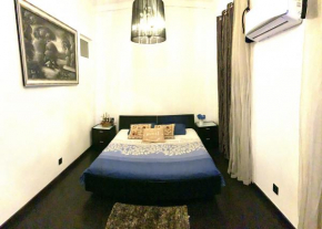 Lisbon Alameda 3 Gorgeous Bedrooms River View Flat